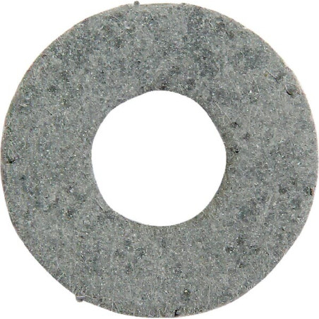 Joint HONDA 18292ZE7M10