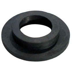 Joint UNIVERSEL T7102050