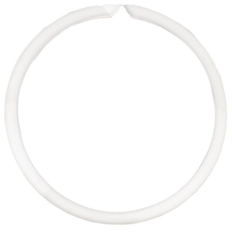 Joint ZF 8465033105