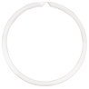 Joint ZF 8465033105