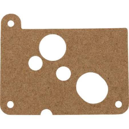 Joint BRIGGS ET STRATTON 270073