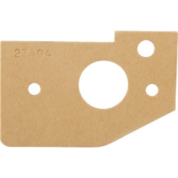 Joint BRIGGS ET STRATTON 27404