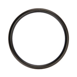 Joint JOHN DEERE L35608