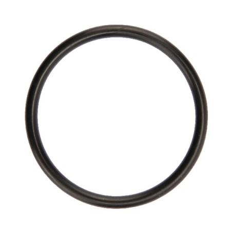 Joint JOHN DEERE L35608