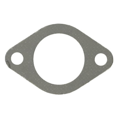 Joint JOHN DEERE L200245