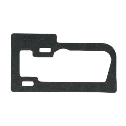 Joint BRIGGS ET STRATTON 270571