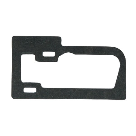 Joint BRIGGS ET STRATTON 270571