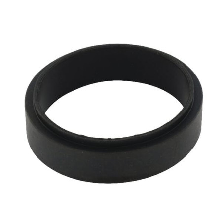Joint CASE IH 504053512