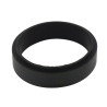 Joint CASE IH 504053512