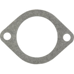 Joint CASE-STEYR 132000060712