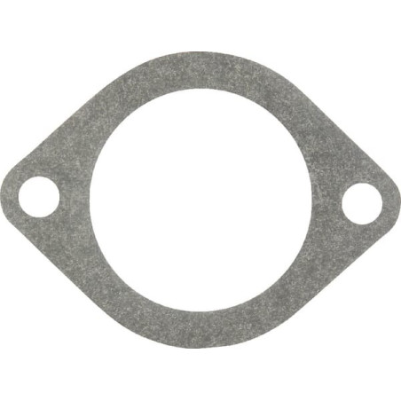 Joint CASE-STEYR 132000060712