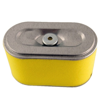FILTRE à AIR Honda 17210ZF5505 / 17210-ZF5-505