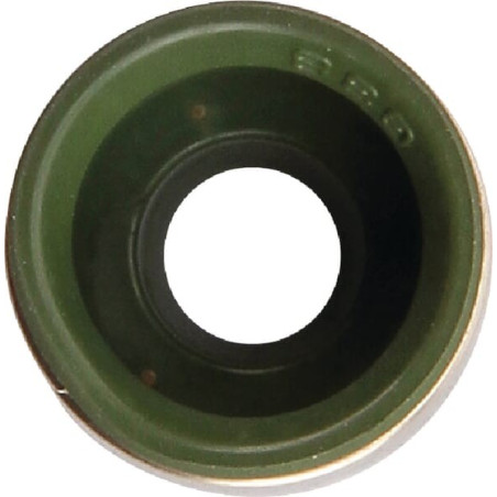 Joint HONDA 12209KT7013