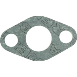 Joint FENDT F149200090050