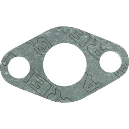 Joint FENDT F149200090050