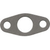 Joint FENDT F184230100110