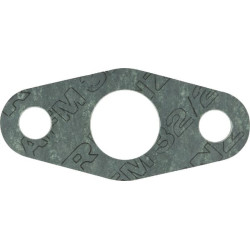 Joint FENDT F934201090220