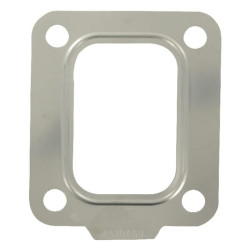 Joint JOHN DEERE R519489