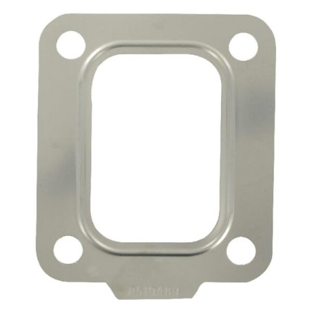 Joint JOHN DEERE R519489