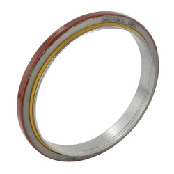 Joint GLASER DANA RE22764N