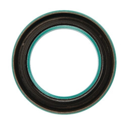 Joint JOHN DEERE RE538097
