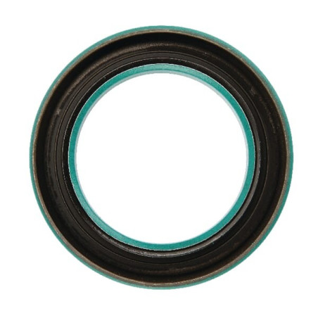 Joint JOHN DEERE RE538097
