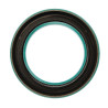 Joint JOHN DEERE RE538097