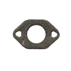 Joint BRIGGS ET STRATTON 272313