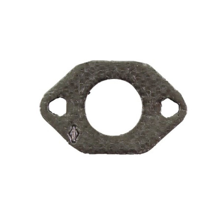 Joint BRIGGS ET STRATTON 272313