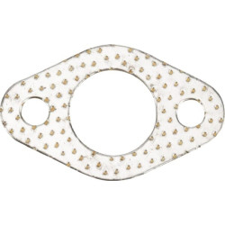 Joint BRIGGS ET STRATTON 710250