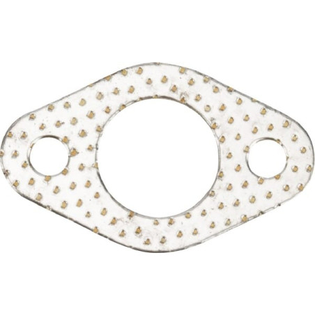 Joint BRIGGS ET STRATTON 710250