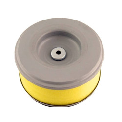 FILTRE à AIR Honda 17210ZG3003 / 17210-ZG3-003