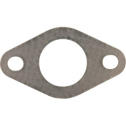 Joint HONDA 18333ZB4801