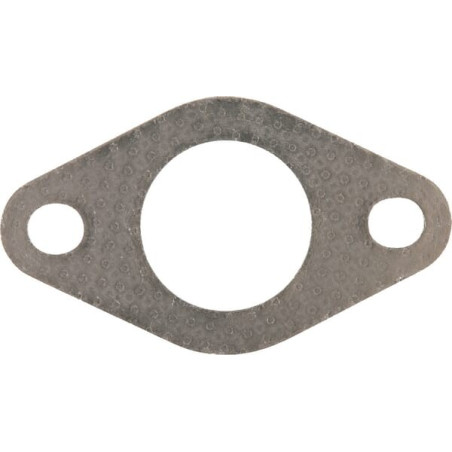 Joint HONDA 18333ZB4801