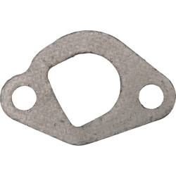 Joint HONDA 18381Z1T003