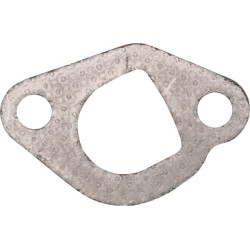 Joint HONDA 18381Z0T801