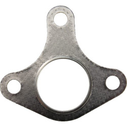 Joint HONDA 18381Z1C801