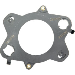 Joint JOHN DEERE R544294