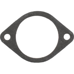 Joint JOHN DEERE RT0011530070