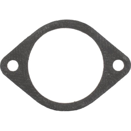 Joint JOHN DEERE RT0011530070