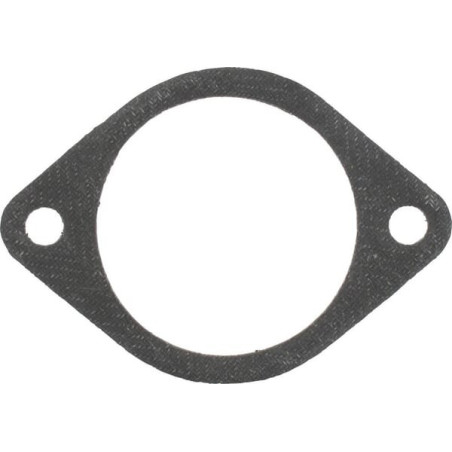 Joint JOHN DEERE RT0011530070