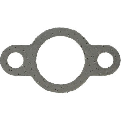 Joint KOHLER 1504109S