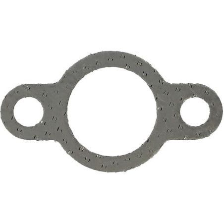Joint KOHLER 1504109S