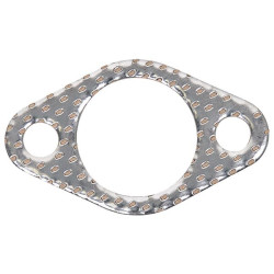Joint KOHLER 2004112S