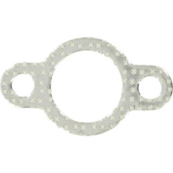 Joint KOHLER 2404149S