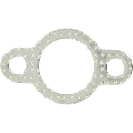 Joint KOHLER 2404149S
