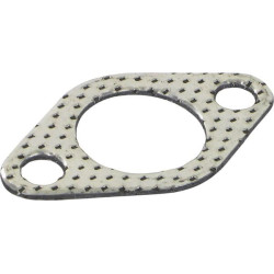 Joint UNIVERSEL FGP456493