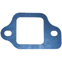 Joint UNIVERSEL FGP456399