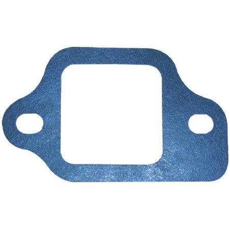 Joint UNIVERSEL FGP456399