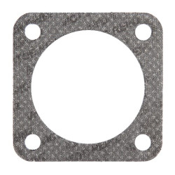 Joint CASE-STEYR 1397540013